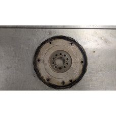 116B009 Flexplate From 2008 Land Rover LR2  3.2